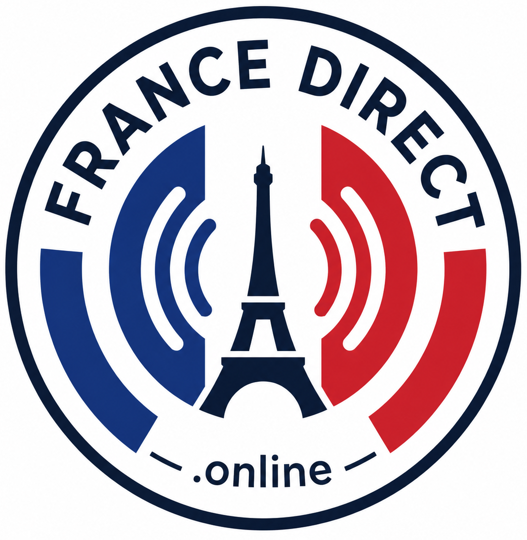francedirect.online